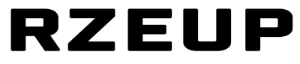 RZEUP